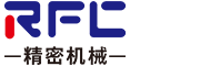 精密零件加工厂_非标零件加工_大型cnc加工中心_深圳cnc加工厂家-深圳市瑞丰信业精密机械有限公司