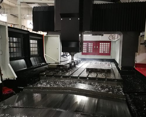 设备
